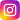 icon-link